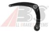 A.B.S. 210857 Track Control Arm